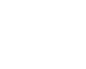 Logo Entidad